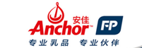Anchor foodservices-content marketing