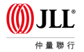 JLL-logo